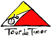 Tour de Timor